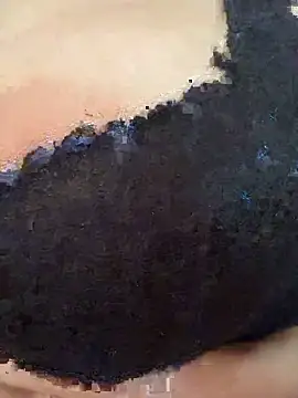 oryanna sex online show from 11-01-25, 12:07