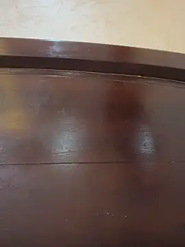 oryanna sex online show from 03-07-26, 08:17