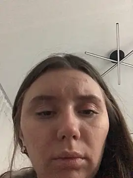 BeatriceAddams online show from 03-10-26, 05:07