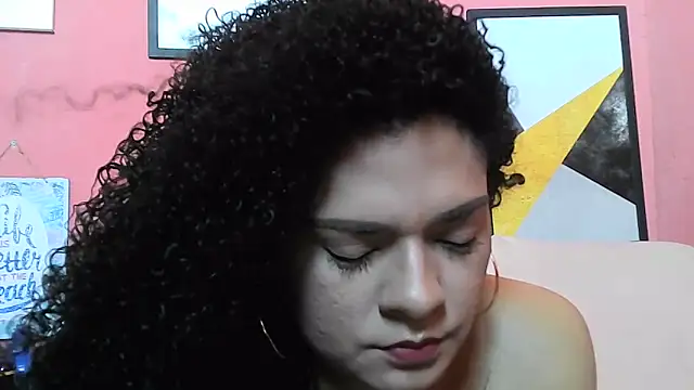 Cachinhospreto online show from 12-17-25, 05:08