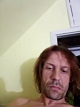 Snapshot of Danny19867 chatting on 10-25-25, 03:36 Danny19867 online show from 10-25-25, 03:36