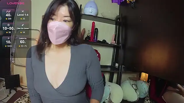 Akane xxx 69 online show from 11-24-25, 04:01