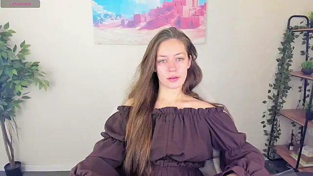 Snapshot of Agnes_Wells chatting on 07-12-26, 01:07 Agnes Wells online show from 07-12-26, 01:07