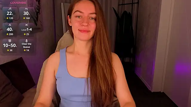 Snapshot of Agnes_Wells chatting on 07-18-26, 01:10 Agnes Wells online show from 07-18-26, 01:10