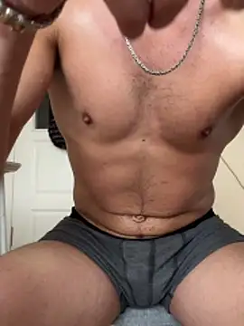 LUKADDES online show from 02-03-26, 12:43