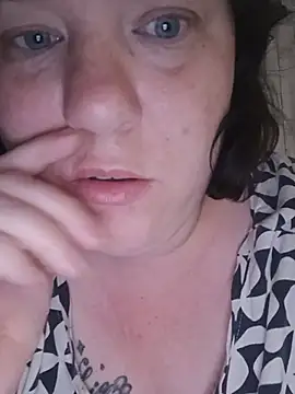 Snapshot of Feuchtekitty92@xh chatting on 07-18-26, 05:00 Feuchtekitty92xh online show from 07-18-26, 05:00