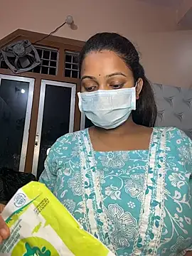 Snapshot of YOURMISTHI chatting on 11-11-25, 02:39 YOURMISTHI online show from 11-11-25, 02:39