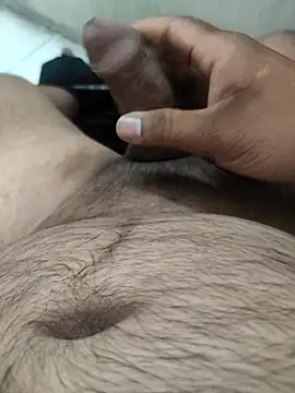 jugal boy123 online show from 10-25-25, 11:29