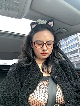 wen521 online show from 11-12-25, 01:39