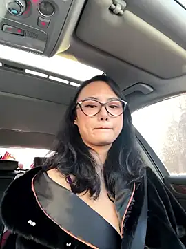 wen521 online show from 01-09-26, 01:19