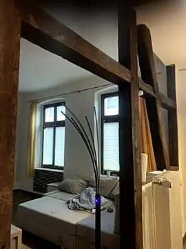  Lilly angel online show from 10-28-25, 03:04