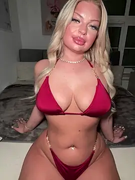  Lilly angel online show from 04-10-26, 08:13