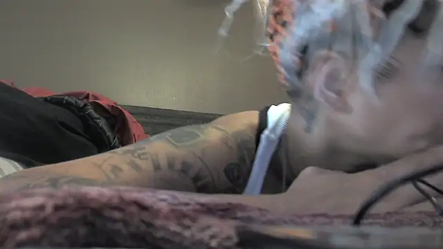 Flossee online show from 09-20-25, 11:39