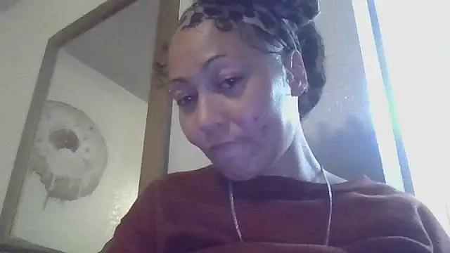 Flossee online show from 09-30-25, 05:34