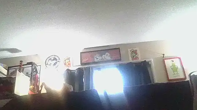 Flossee online show from 10-23-25, 12:43