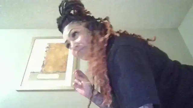 Flossee online show from 02-07-26, 06:39