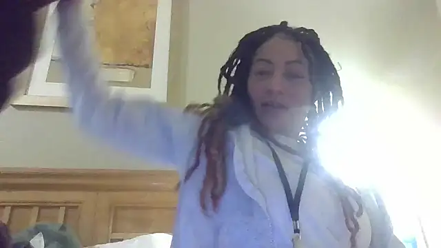 Flossee online show from 02-20-26, 04:29