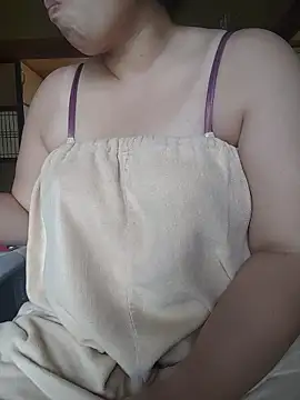 yukari 0011 online show from 10-17-25, 05:10