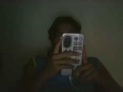 MctyRappp online show from 03-17-26, 02:05