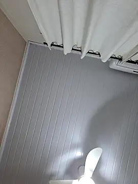 Snapshot of emspsx chatting on 10-01-25, 02:50 emspsx online show from 10-01-25, 02:50