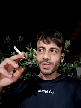 Snapshot of emspsx chatting on 11-06-25, 02:34 emspsx online show from 11-06-25, 02:34