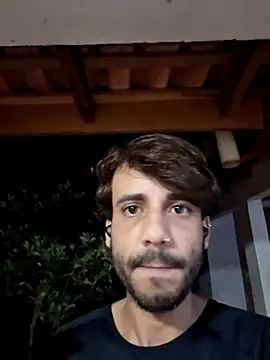 Snapshot of emspsx chatting on 03-21-26, 04:50 emspsx online show from 03-21-26, 04:50