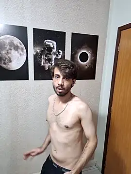 Snapshot of emspsx chatting on 03-23-26, 03:43 emspsx online show from 03-23-26, 03:43