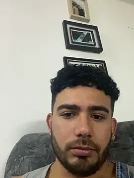 adamhairy online show from 11-06-25, 12:44