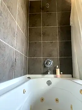 starsaligned online show from 10-20-25, 07:36