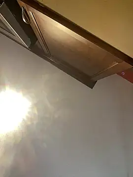 starsaligned online show from 01-13-26, 05:18