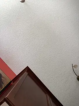 starsaligned online show from 04-10-26, 05:06