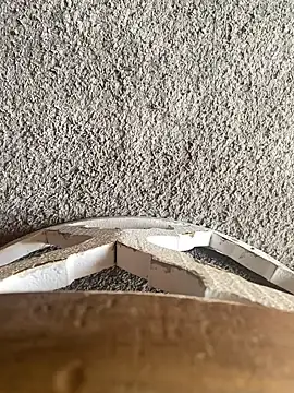 starsaligned online show from 04-18-26, 07:51