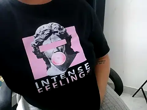 Roshi Love online show from 04-16-26, 05:47