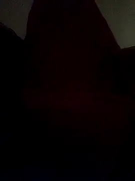 Snapshot of Nesch82 chatting on 02-06-26, 07:17 Nesch82 online show from 02-06-26, 07:17