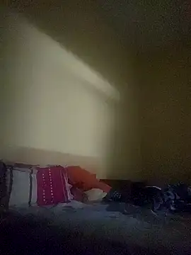 Nesch82 online show from 03-07-26, 03:36