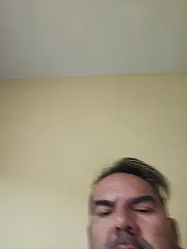 Nesch82 online show from 03-11-26, 07:25