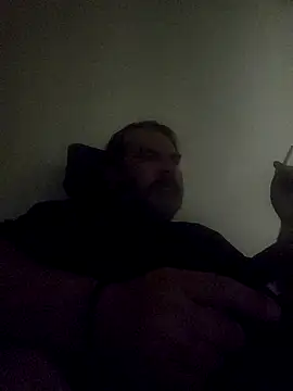 Nesch82 online show from 04-01-26, 06:27