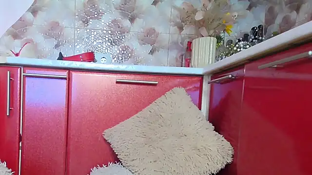 SquirtMilf00 online show from 05-14-26, 03:57