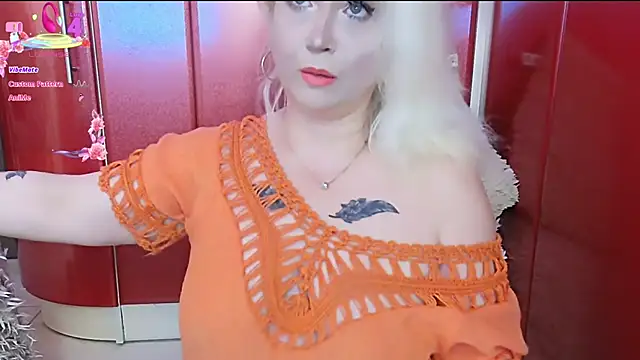 SquirtMilf00 online show from 06-03-26, 02:58