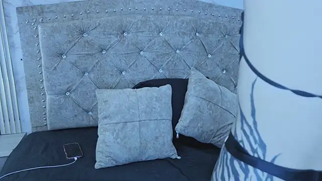 AnastasiaColeman online show from 03-16-26, 07:51