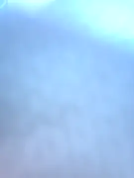 mojaymort online show from 11-12-25, 12:38