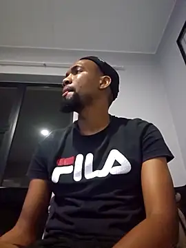 mojaymort online show from 11-25-25, 06:52