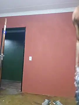 mojaymort online show from 02-02-26, 07:45