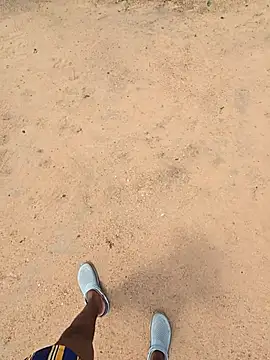 mojaymort online show from 02-08-26, 11:13