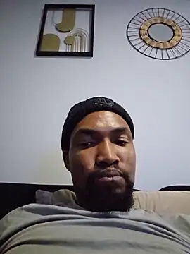 mojaymort online show from 05-19-26, 06:03