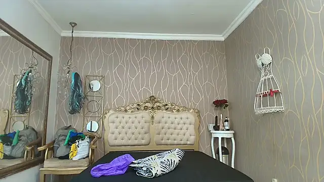 katybrownss online show from 11-27-25, 07:16