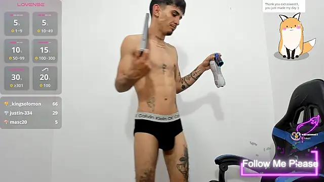 Snapshot of nextboywell1 chatting on 03-02-26, 07:15 nextboywell1 online show from 03-02-26, 07:15