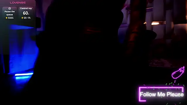 nextboywell1 online show from 03-10-26, 03:00