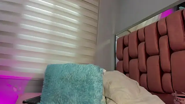  jasmine blush online show from 02-05-26, 01:38