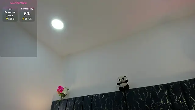  jasmine blush online show from 03-14-26, 12:43